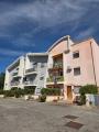 Appartamento, RENDE, 139.000 €, 115,00 mq