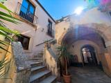 Appartamento, SIRACUSA, 165.000 €, 58,00 mq