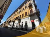 Appartamento, TORINO, 665.000 €, 200,00 mq