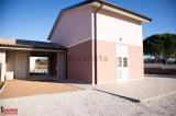 Appartamento, CECINA, 340.000 €, 100,00 mq