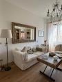 Appartamento, TUSCANIA, 89.000 €, 80,00 mq