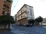 Appartamento, MANTOVA, 160.000 €, 125,00 mq