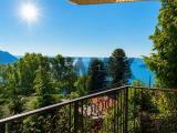 Casa, PREMENO, 550.000 €, 209,00 mq
