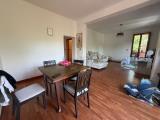 Appartamento, PIANORO, 419.000 €, 186,00 mq