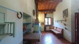 Casa, TERRANUOVA BRACCIOLINI, 165.000 €, 140,00 mq