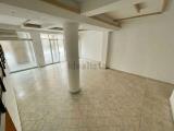 Superfici commerciali, PISA, 449.000 €, 98,00 mq
