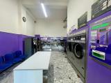 Superfici commerciali, MONZA, 80.000 €, 42,00 mq