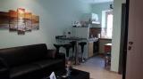 Appartamento, BAGNOREGIO, 95.000 €, 80,00 mq