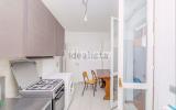 Appartamento, VIGEVANO, 55.000 €, 50,00 mq
