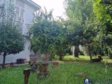 Casa, CARRARA, 350.000 €, 200,00 mq
