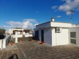 Appartamento, NARDÒ, 350.000 €, 300,00 mq