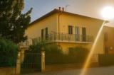 Appartamento, SESTRI LEVANTE, 385.000 €, 85,00 mq