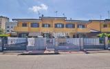 Casa, VERCELLI, 310.000 €, 210,00 mq