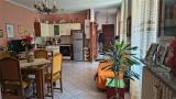 Appartamento, BORGOMANERO, 140.000 €, 123,00 mq