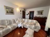 Appartamento, MARTINENGO, 179.000 €, 114,00 mq