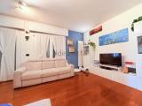 Appartamento, VENEZIA, Marghera, 215.000 €, 116,00 mq