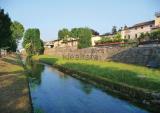 Superfici commerciali, TREVISO, 99.000 €, 86,00 mq