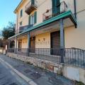 Superfici commerciali, VARESE, 110.000 €, 135,00 mq