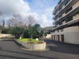 Appartamento, QUARTO, 330.000 €, 107,00 mq