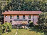 Casa, ERBA, 1.500.000 €, 388,00 mq