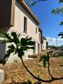 Casa, PAGNACCO, 410.000 €, 157,00 mq