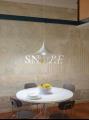 Appartamento, FIRENZE, Oltrarno, 400.000 €, 45,00 mq
