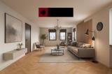 Appartamento, TREVIGNANO, 135.000 €, 139,00 mq