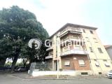 Appartamento, VERCELLI, 110.000 €, 102,00 mq