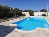 Casa, MONOPOLI, 185.000 €, 95,00 mq