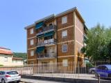 Appartamento, COMO, 245.000 €, 104,00 mq