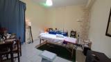 Appartamento, BELPASSO, 130.000 €, 110,00 mq
