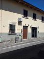 Casa, PRATO, Paperino, 245.000 €, 157,00 mq
