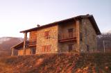Casa, DONATO, 270.000 €, 300,00 mq