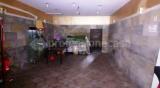 Superfici commerciali, LIVORNO, 58.000 €, 60,00 mq