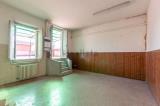 Superfici commerciali, SCANDICCI, 590.000 €, 440,00 mq