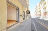 Superfici commerciali, SASSARI, 38.000 €, 39,00 mq