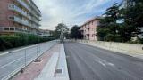 Superfici commerciali, PESCARA, 89.000 €, 67,00 mq