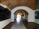 Superfici commerciali, SAN MINIATO, 370.000 €, 365,00 mq