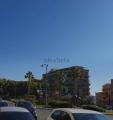 Superfici commerciali, SIRACUSA, 150.000 €, 110,00 mq