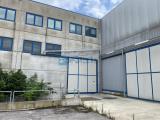 Superfici commerciali, PERNUMIA, 780.000 €, 1800,00 mq