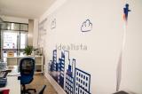 Superfici commerciali, TORINO, 150.000 €, 222,00 mq