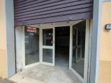 Superfici commerciali, ROCCA PRIORA, 75.000 €, 96,00 mq