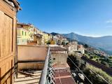 Casa, PERINALDO, 160.000 €, 106,00 mq