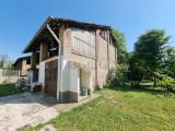 Casa, CARUGATE, 205.000 €, 150,00 mq