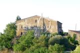 Superfici commerciali, ROCCALBEGNA, 3.500.000 €, 1600,00 mq