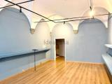 Superfici commerciali, FIRENZE, Oltrarno, 520.000 €, 168,00 mq