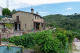 Casa, TORGIANO, 400.000 €, 274,00 mq