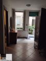 Superfici commerciali, MANTOVA, 165.000 €, 115,00 mq