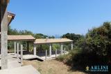 Casa, SILVI, 380.000 €, 420,00 mq