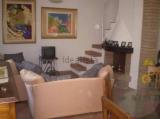 Casa, ROCCASTRADA, 320.000 €, 250,00 mq